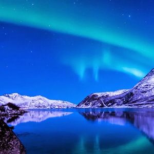 Meet your Posher, Juan l